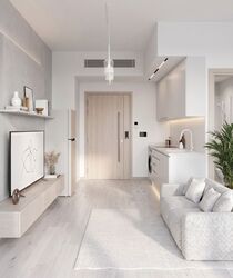 The Interweave (D12), Apartment #609925031